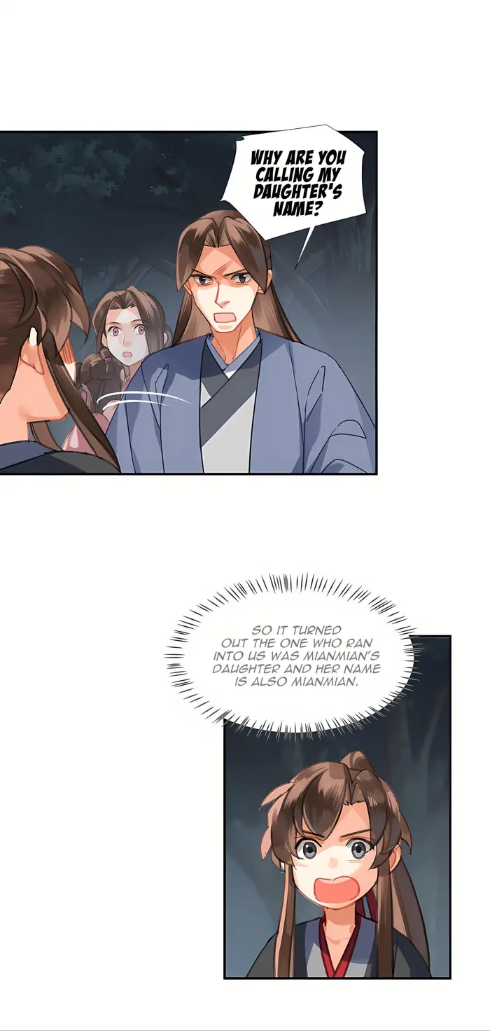 Mo Dao Zu Shi Chapter 258 image 04_optimized